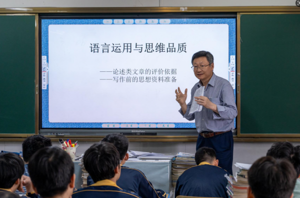 B81F5A88-330E-4abf-94D0-03534A55035F.png