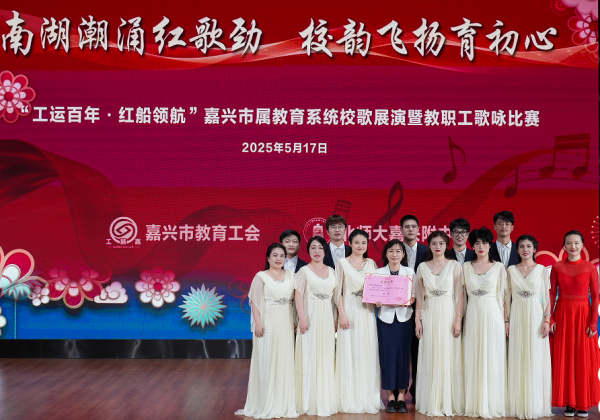 21A166B1-ED4C-4a46-8A30-3A573962F68A.png