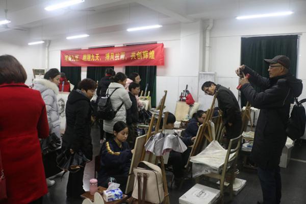 IMG_8048_副本.jpg