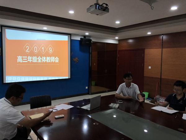 Cache_-7ef14a633aa92059._副本.jpg