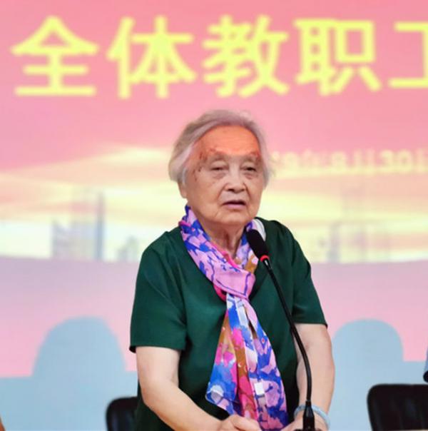 08305同心協(xié)力 攜手前行——嘉興市秀水中等專業(yè)學校召開全體教職工大會-史源11_副本.jpg