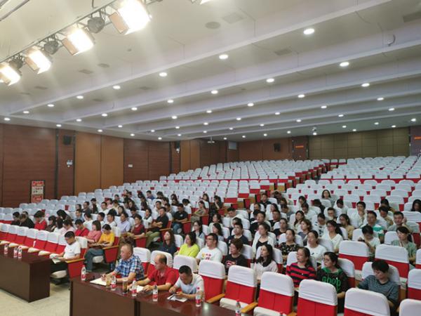 IMG_20190914_093934_副本.jpg