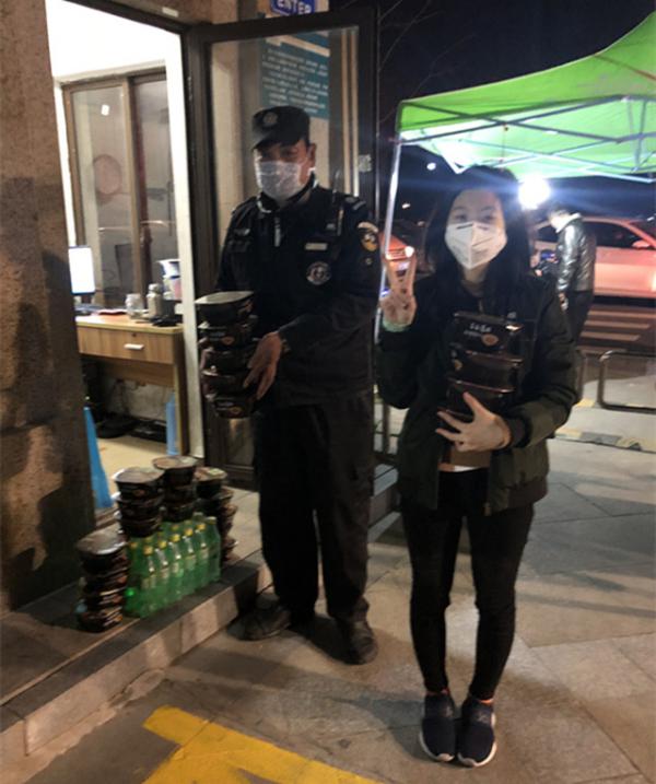 18動漫王卓軒1_副本.jpg