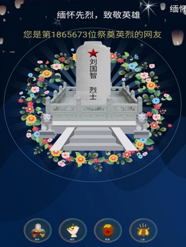 1_副本.jpg
