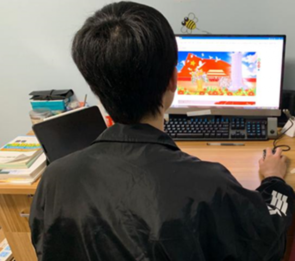2_副本.png