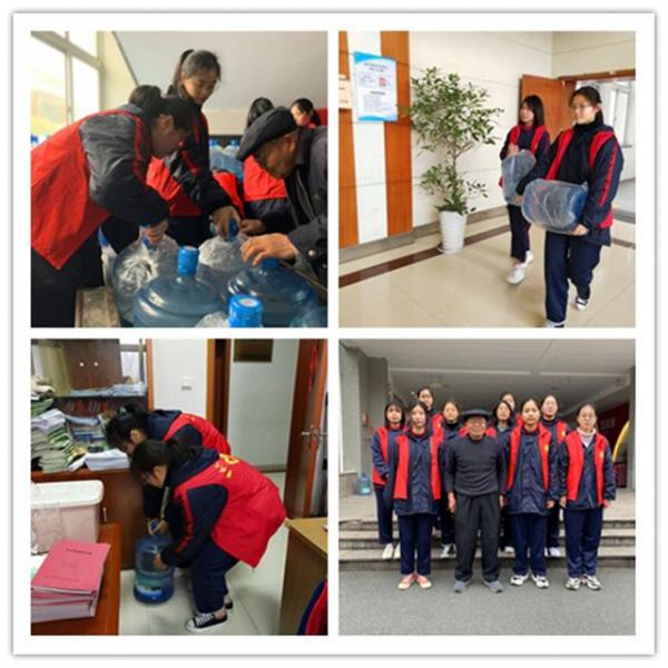 initpintu_副本11.jpg