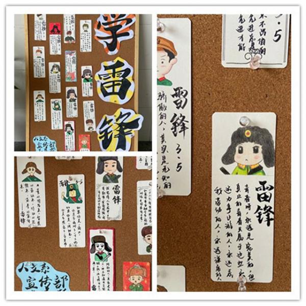 initpintu_副本13.jpg