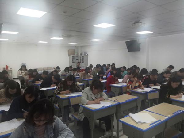 IMG_20210427_153408_副本.jpg