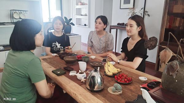 0817 走進(jìn)學(xué)生家庭   凝聚家校合力  守住紅色根脈—顧君2.jpg