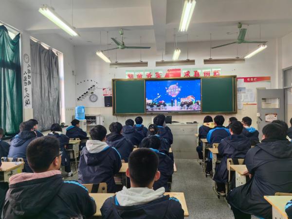 安全培訓(xùn)·教育入心 (2)_副本.jpg