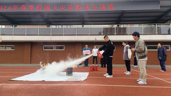 mmexport1711441028805_副本.jpg