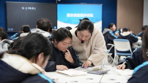 未標題-3.jpg