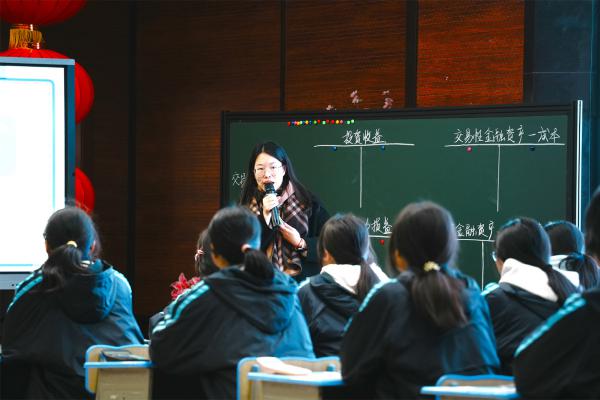 未標題-2.jpg