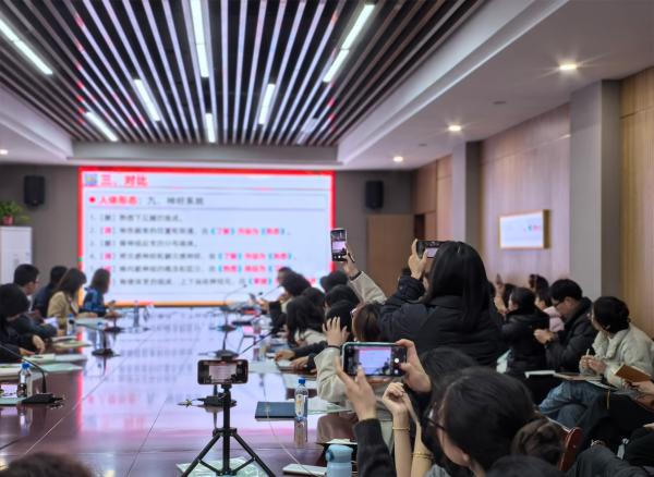 未標題-5.jpg